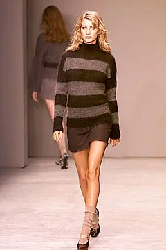 Look 7